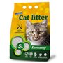 Sable pour chats Hilton 5 L