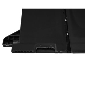 Batterie pour Ordinateur Portable Green Cell DE127V2 Noir 2700 mAh
