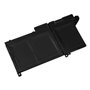 Batterie pour Ordinateur Portable Green Cell DE127V2 Noir 2700 mAh