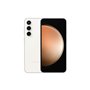 Smartphone Samsung Galaxy S23 FE 6