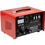 Chargeur de batterie Yato YT-8304 220 V