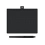 Tablettes graphiques et stylos Huion RTS-300-B