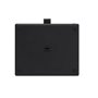 Tablettes graphiques et stylos Huion RTS-300-B