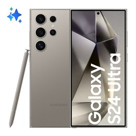Smartphone Samsung Galaxy S24 Ultra 6