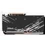 Carte Graphique ASRock Challenger RADEON RX 7900 16 GB GDDR6