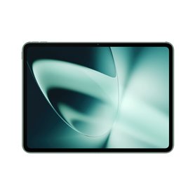 Tablette OnePlus Pad 11