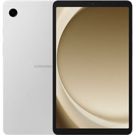 Tablette Samsung Galaxy Tab SM-X110NZSAEUB 8