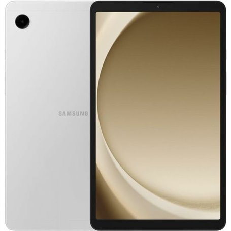 Tablette Samsung Galaxy Tab SM-X110NZSAEUB 8