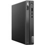 PC de bureau Lenovo ThinkCentre Neo 50Q intel core i5-13420h 16 GB RAM 512 GB SSD