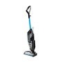 Aspirateur sans fil Bissell 3566N