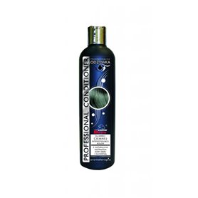 Démêlant pour animaux de compagnie Certech Professional 250 ml