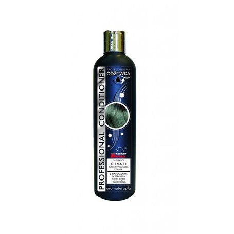 Démêlant pour animaux de compagnie Certech Professional 250 ml