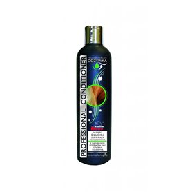 Shampooing et après-shampooing Certech 16885 250 ml