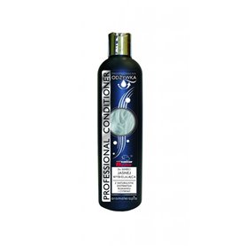 Shampooing et après-shampooing Certech 16878 250 ml