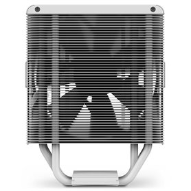 Ventilateur CPU NZXT RC-TN120-W1