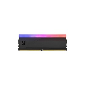 Mémoire RAM GoodRam IRG-60D5L30/64GDC DDR5 64 GB cl30