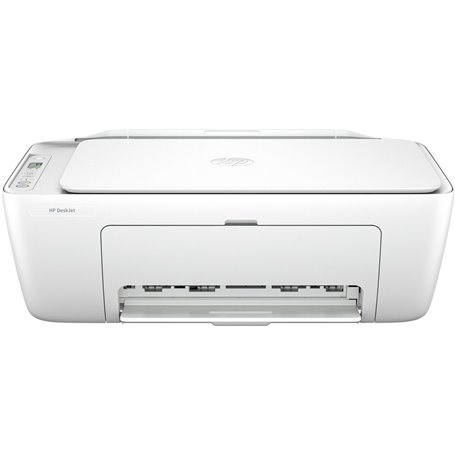 Imprimante Multifonction HP DeskJet 2810e