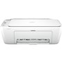 Imprimante Multifonction HP DeskJet 2810e