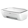 Imprimante Multifonction HP DeskJet 2810e