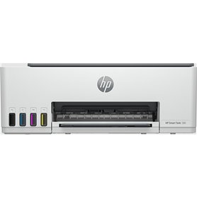 Imprimante Multifonction HP Smart Tank 580