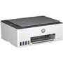 Imprimante Multifonction HP Smart Tank 580