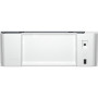 Imprimante Multifonction HP Smart Tank 580