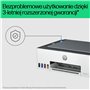 Imprimante Multifonction HP Smart Tank 580