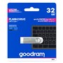 Clé USB GoodRam UNO3-0320S0R11 Argenté 32 GB