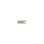 Clé USB GoodRam UNO3-0640S0R11 Argenté 64 GB