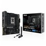 Carte Mère Asus TUF GAMING B760M-PLUS WIFI II LGA 1700