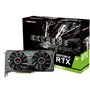 Carte Graphique Biostar N3606TM82 GeForce RTX 3060 Ti 8 GB GDDR6