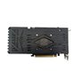 Carte Graphique Biostar N3606TM82 GeForce RTX 3060 Ti 8 GB GDDR6