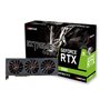 Carte Graphique Biostar VN3816RMT3 10 GB GDDR6X