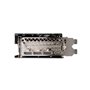 Carte Graphique Biostar VN3816RMT3 10 GB GDDR6X