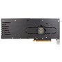 Carte Graphique Biostar VN3816RMT3 10 GB GDDR6X