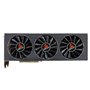 Carte Graphique Biostar VN3816RMT3 10 GB GDDR6X