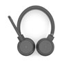 Oreillette Bluetooth Lenovo GXD1C99241 Gris