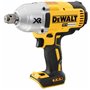 Clé à chocs Dewalt DCF897N 18 V