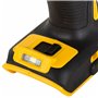 Clé à chocs Dewalt DCF897N 18 V