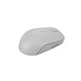 Souris Optique Sans Fil Lenovo GY51L15678 Gris 1000 dpi