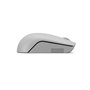 Souris Optique Sans Fil Lenovo GY51L15678 Gris 1000 dpi