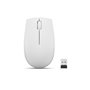 Souris Optique Sans Fil Lenovo GY51L15677 Gris 1000 dpi