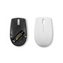 Souris Optique Sans Fil Lenovo GY51L15677 Gris 1000 dpi