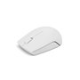 Souris Optique Sans Fil Lenovo GY51L15677 Gris 1000 dpi