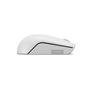 Souris Optique Sans Fil Lenovo GY51L15677 Gris 1000 dpi