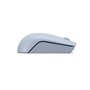 Souris Optique Sans Fil Lenovo 300 Bleu 1000 dpi