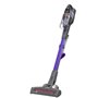 Aspirateur balai Black & Decker BHFEV182CP
