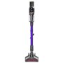 Aspirateur balai Black & Decker BHFEV182CP