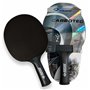 Raquette de ping-pong Donic CarboTec 3000