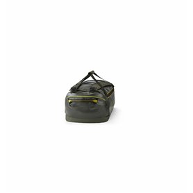 Sac de Voyage Gregory Alpaca Vert 60 L